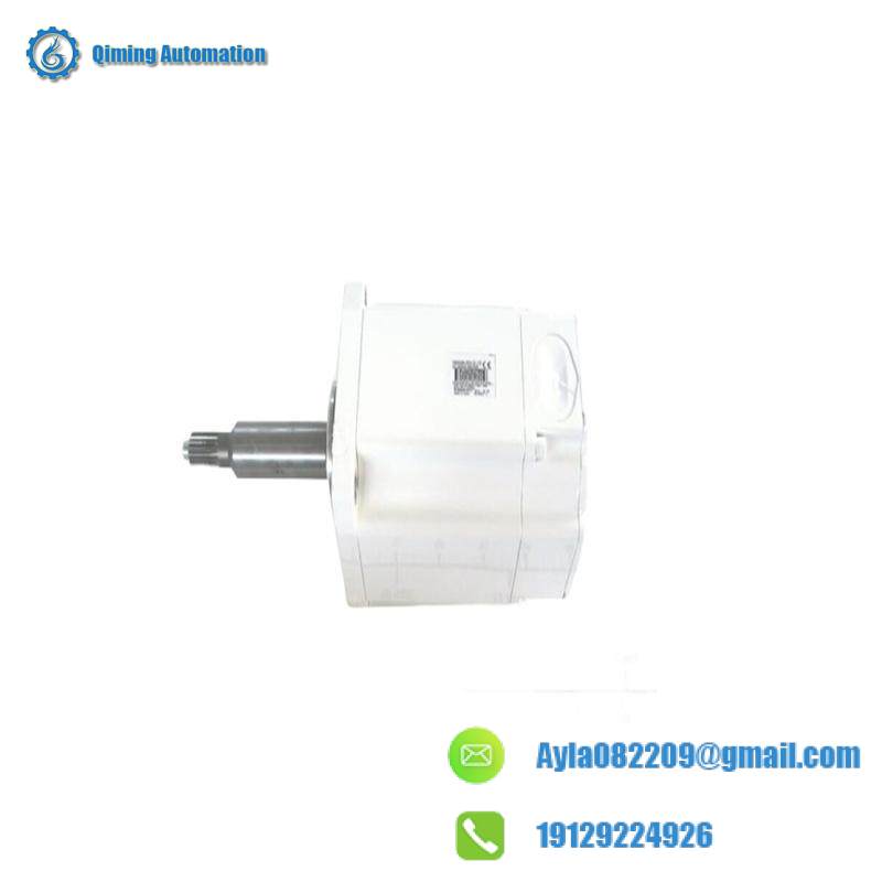 ABB 6640 3HAC030825-001 3HAC057546-005 IRB2600 /3HAC064583-002 IRB26003HAC064583-002 6640 3HAC030825-001 3HAC057546-005 IRB2600 /3HAC064583-002 IRB26003HAC064583-002