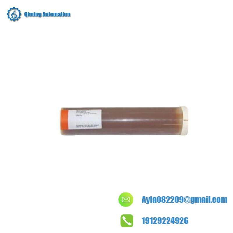 ABB 6650、6650S 3HAC023020-003 3HAA1001-294 Robotics Grease