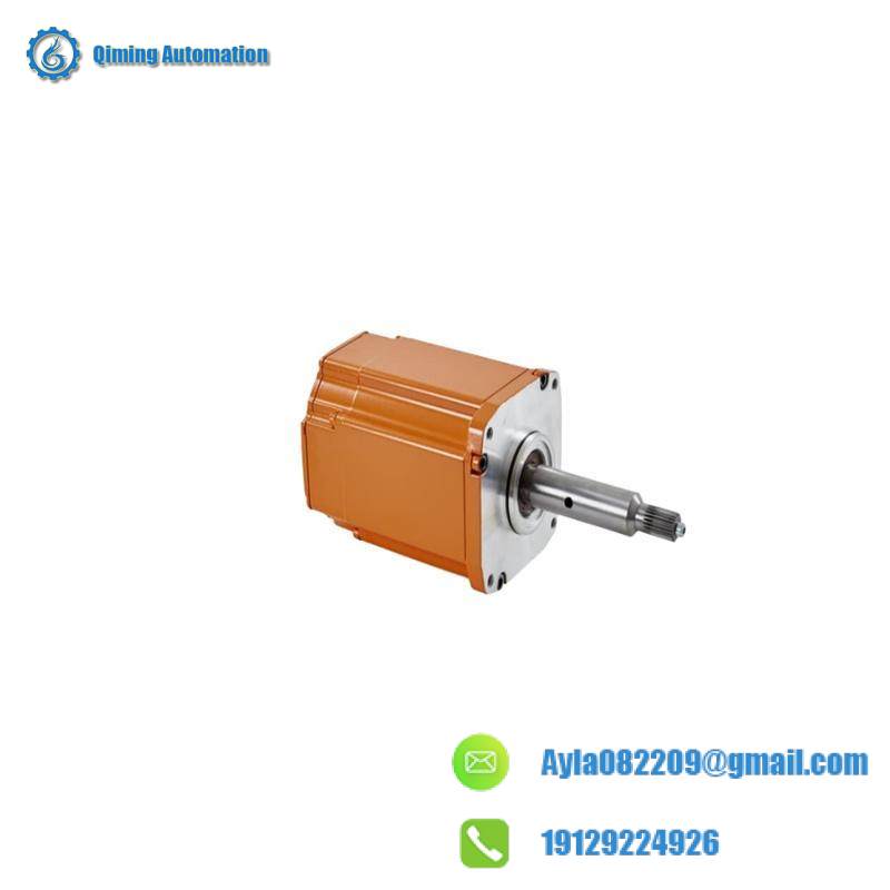 ABB 6650S3HAC021030-001 IRB140 3HAC026581-001 IRB1403HAC023469-001 6650S3HAC021030-001 IRB140 3HAC026581-001 IRB1403HAC023469-001