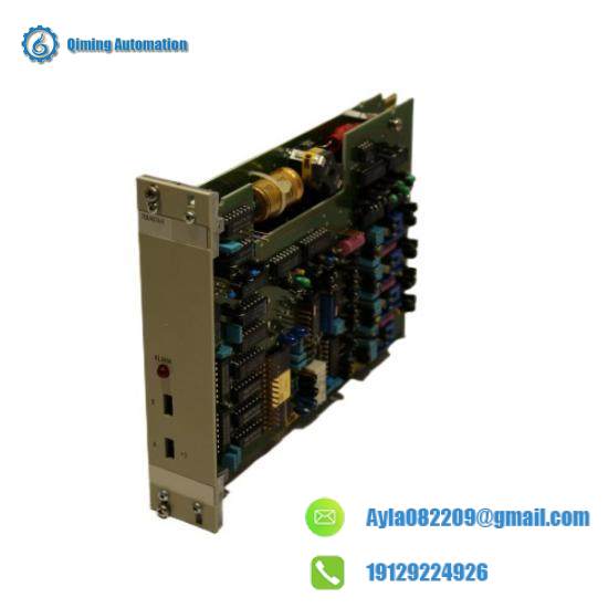 ABB 70AS47b-E HESG446923R1 Module