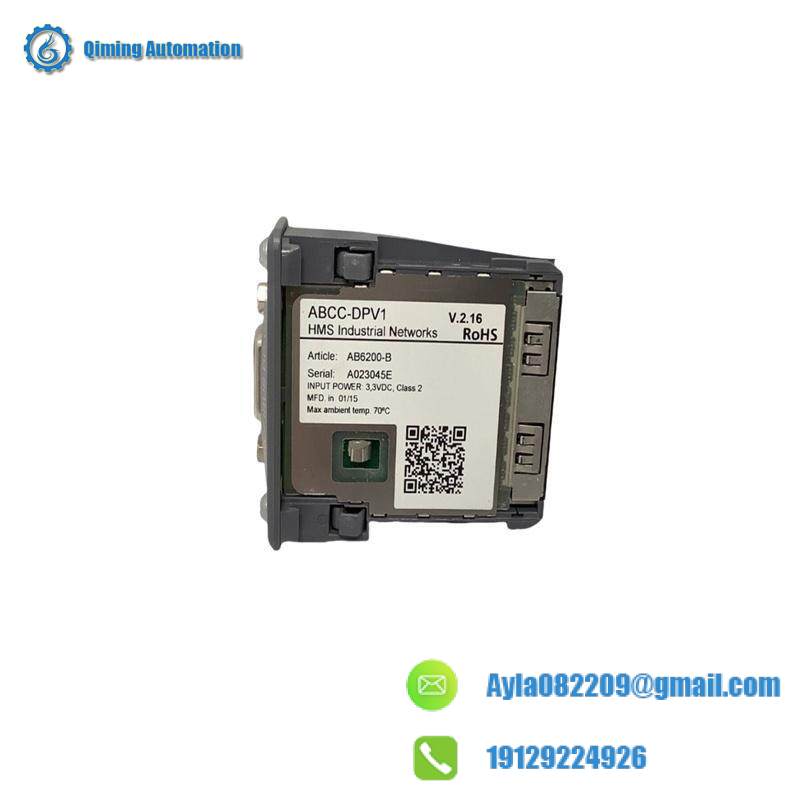 ABB 70EB02C-ES