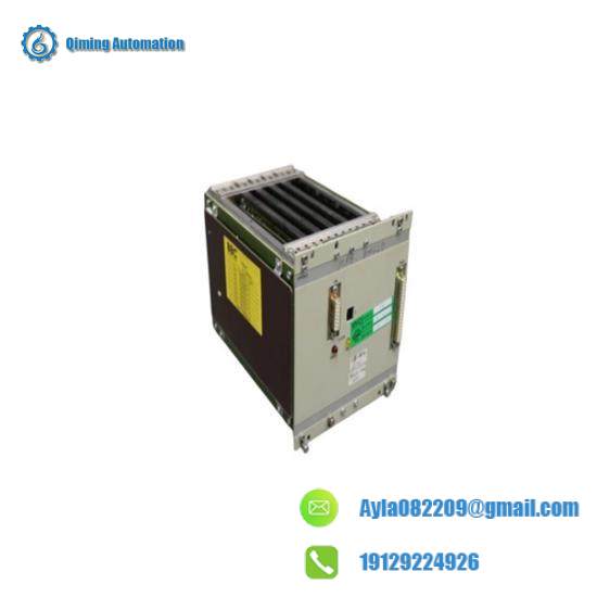 ABB 70PR03B-E Processor Module