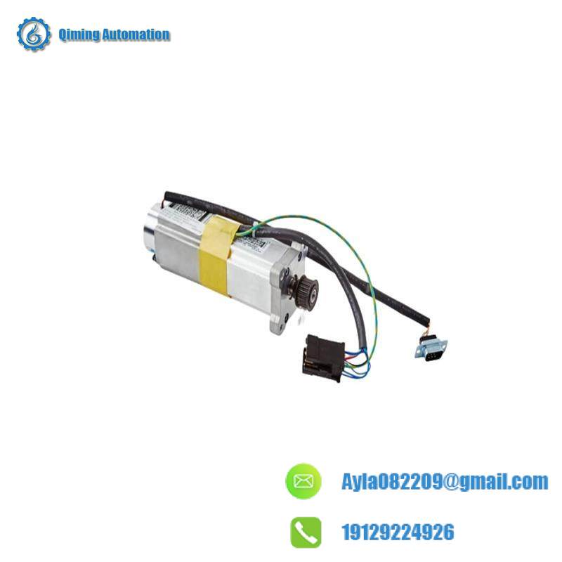 ABB 76003HAC14210-2 IRB1403HAC021758-001 IRB140 3HAC062198-001 76003HAC14210-2 IRB1403HAC021758-001 IRB140 3HAC062198-001