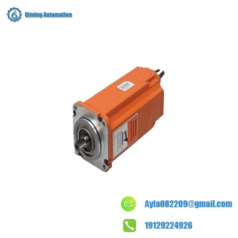 ABB 76003HAC17484-2 3HAC046029-003 IRB6700 IRB67003HAC046029-003 76003HAC17484-2 3HAC046029-003 IRB6700 IRB67003HAC046029-003