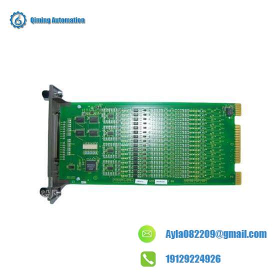 ABB 81943A041-1