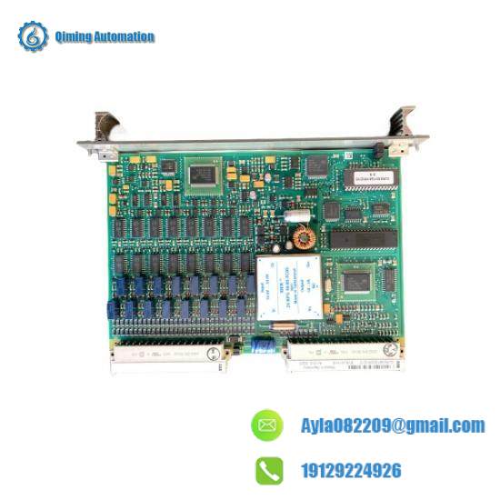 Schneider 170ADI35000  Modicon Discrete input module