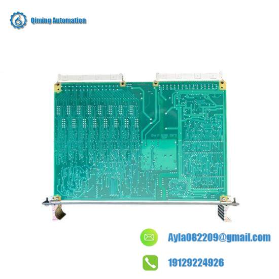 Schneider 170ADI35000  Modicon Discrete input module