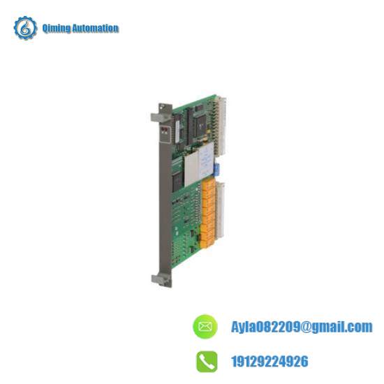 ABB 3HAC028434-001
