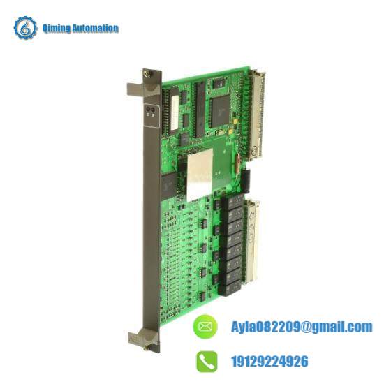 ABB 83SR06B-E