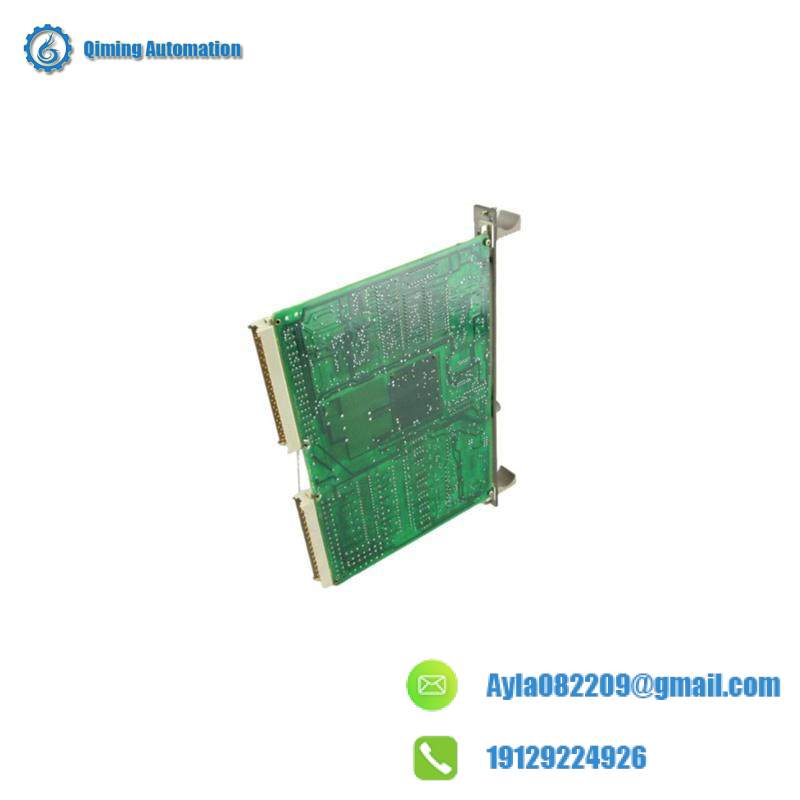 AB 2711P-T15C22A9P PanelView Plus 7 Performance operator terminal