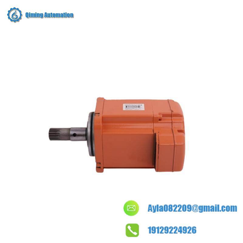 ABB 87TS01K-E GJR2368900R2200 Coupling Module