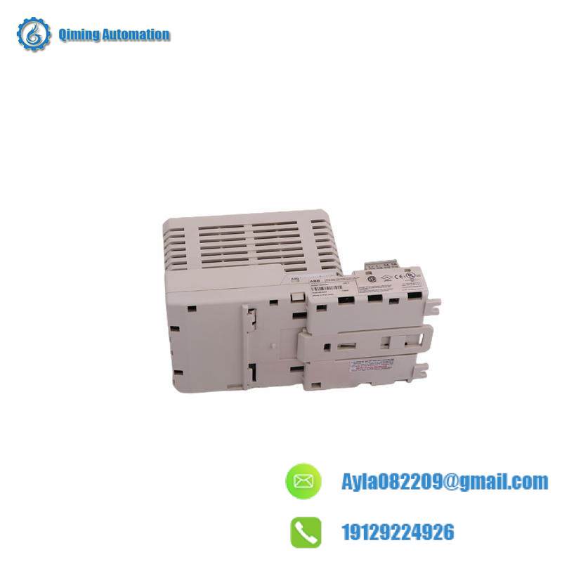ABB TD951F TD 951F Display Unit