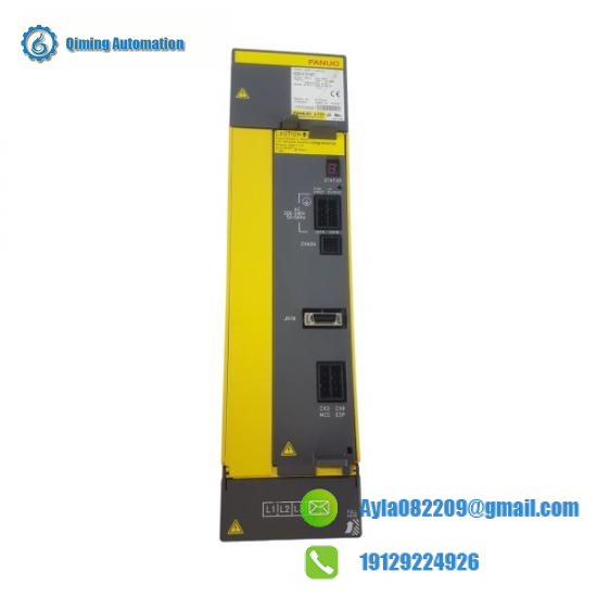 ABB 3HAC023465-001