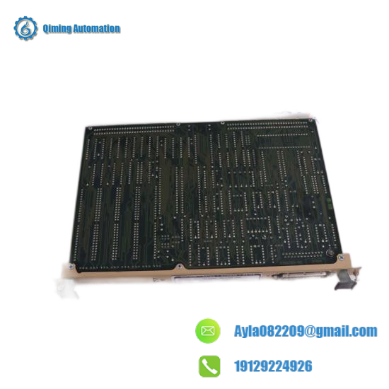 ABB A12-30-22 1SBL161001R8022