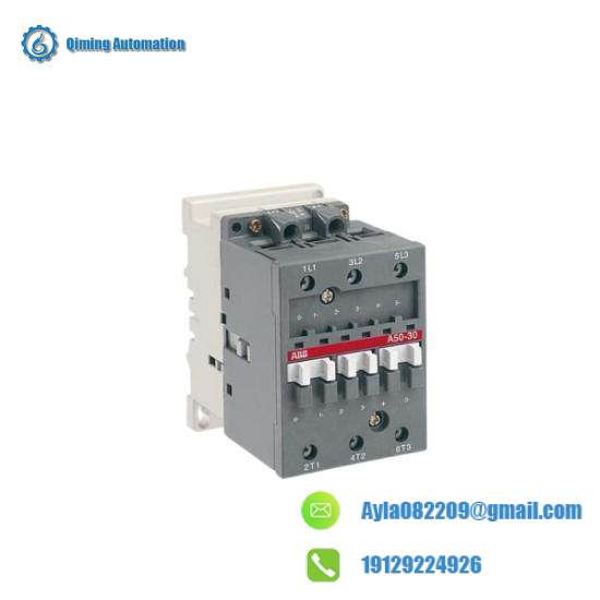 ABB AB5030/CTX0542