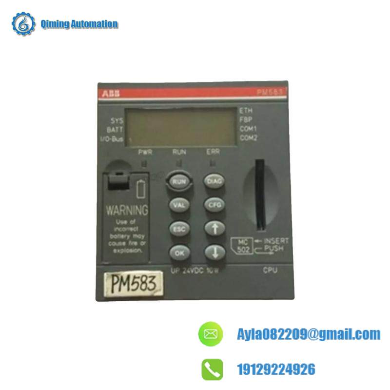 AB 22D-D1P4N104 Adjustable Frequency AC Drive