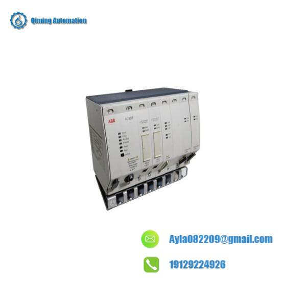 METASYS DK-9100-8454