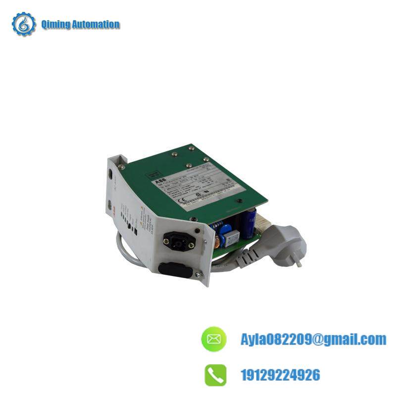  80026-172-23 Power Supply 80026-172-23-R 