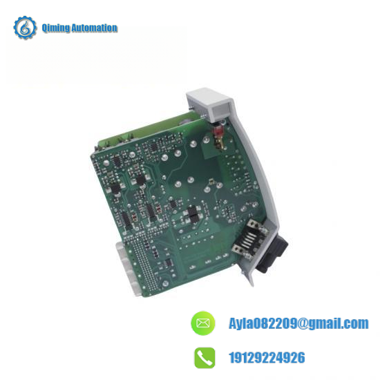 GE FANUC IC693PCM300  Coprocessor Module