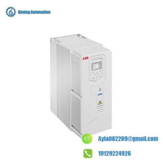 VLT FC360  DANFOSS