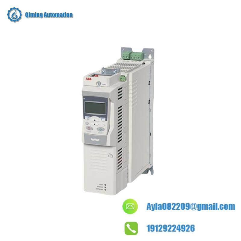 ABB PU514 ABB Real-Time Accelerator (RTA)PCI 