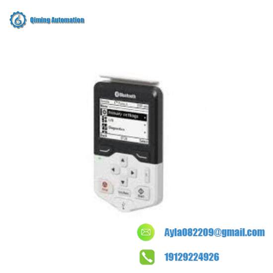 ABB ACS-AP-S short delivery time