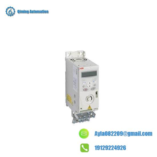 AAI143-H03 S1 YOKOGAWA AAI143-H03-S1