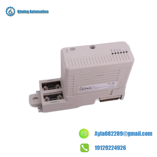 ABB ACS150-01E-07A5-2