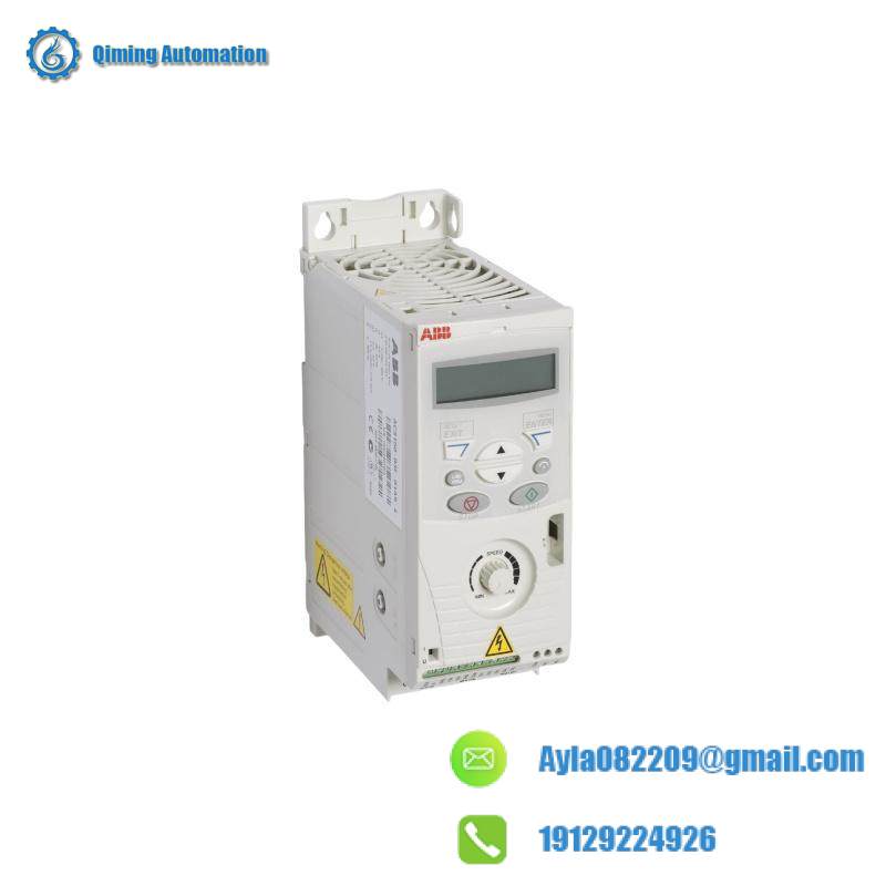 AB 1606-XL120E-3 Power Supply module