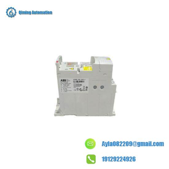 ABB 3HAC026225-002