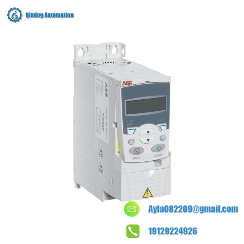 Siemens 6FC3821-0AA-Z + 6FX1126-1AA03