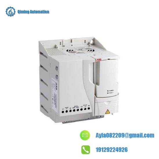 TSXCUSB485  Schneider USB to RS485 Converter