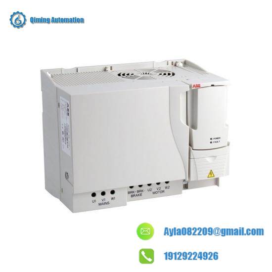 ABB 3HAC028434-001