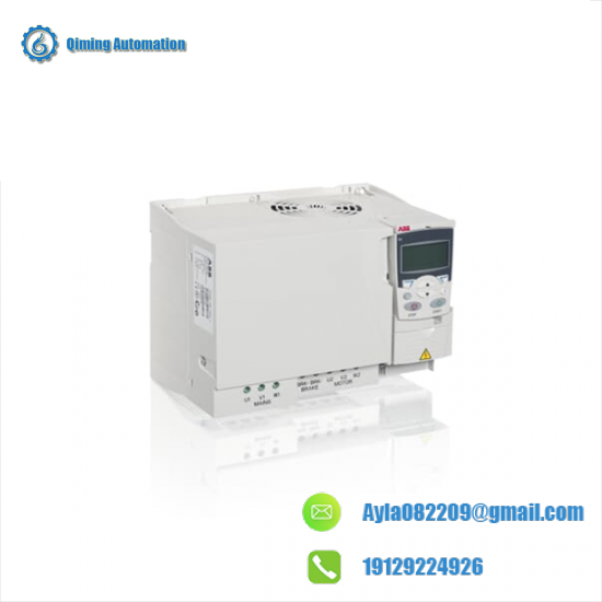 ABB YK851V010 3BSC950262R1