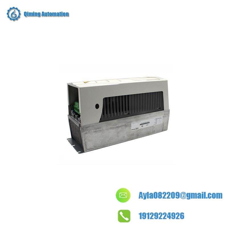 ABB ACS510-01-038A-4 Frequency Converter