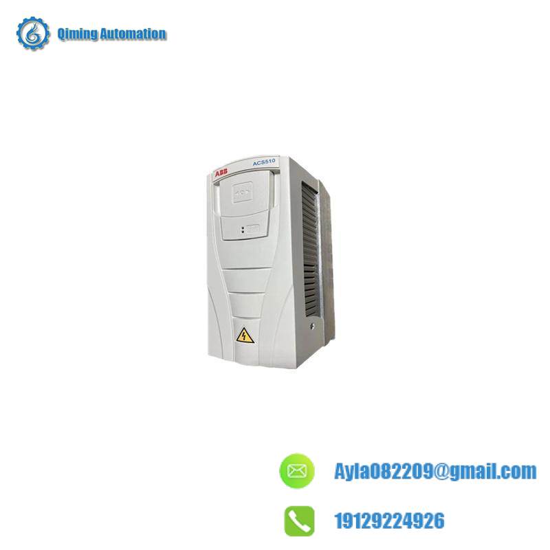 AB 1746-NR8 SLC 500 Input Module