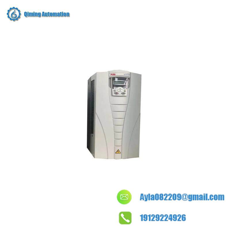 AB 1746SC-NI8U Analog Universal Input