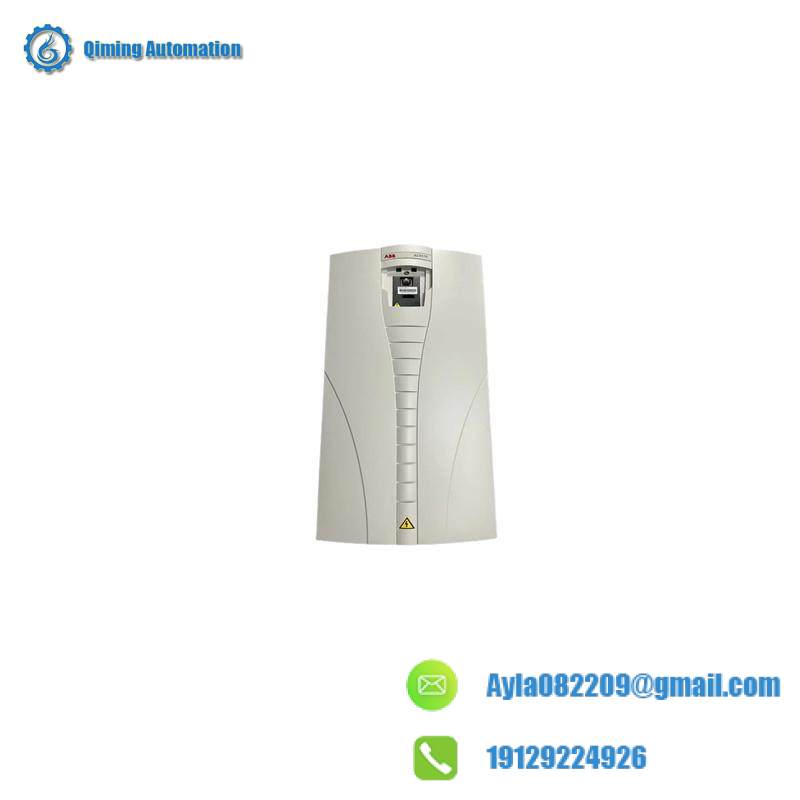 ABB ACS510-01-246A-4 Frequency Converter