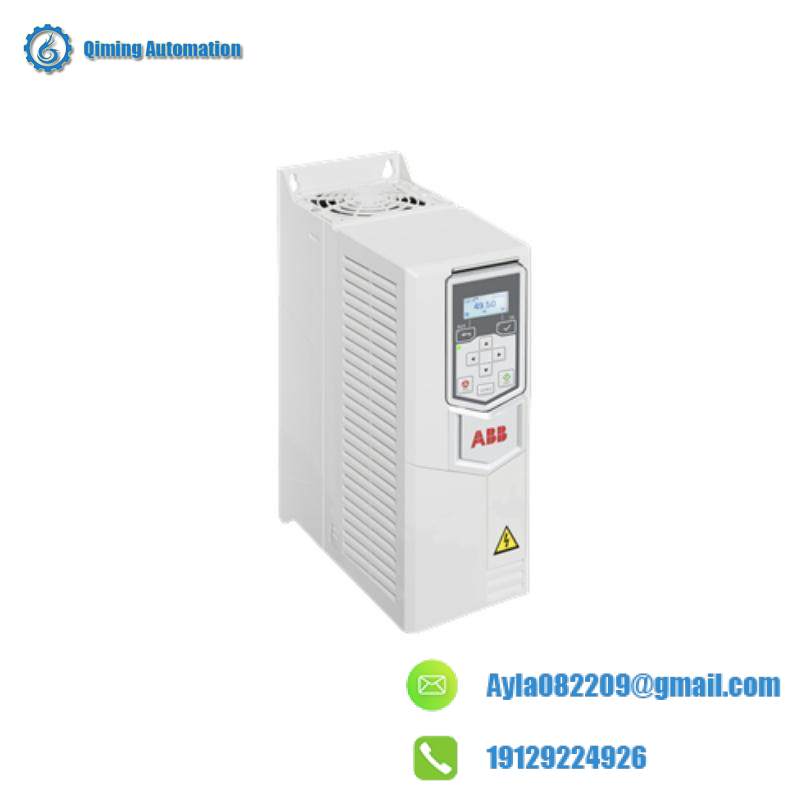 AB 1747-ACNR15 SLC 500 I/O Adapter Module