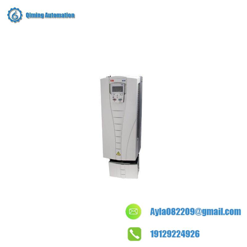 AB 25B-D030N114 AC Drive