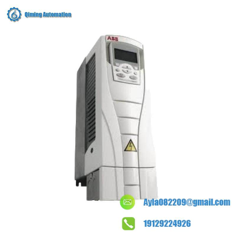 AB 1763-BA Lithium Battery