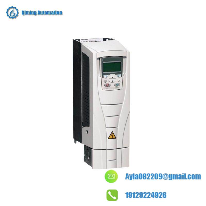 ABB ACS550-01-05A4-4 General purpose drives