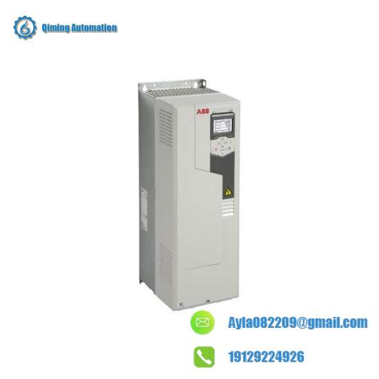 ABB 3HAC026821-001