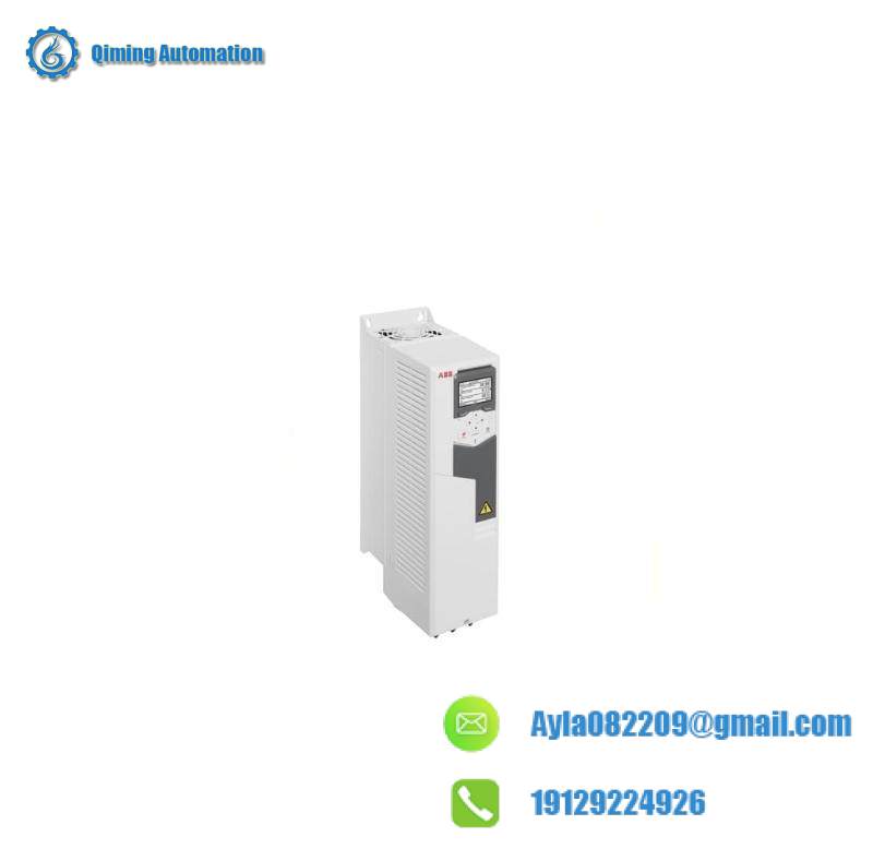 AB 2711P-RP3 Logic Modules