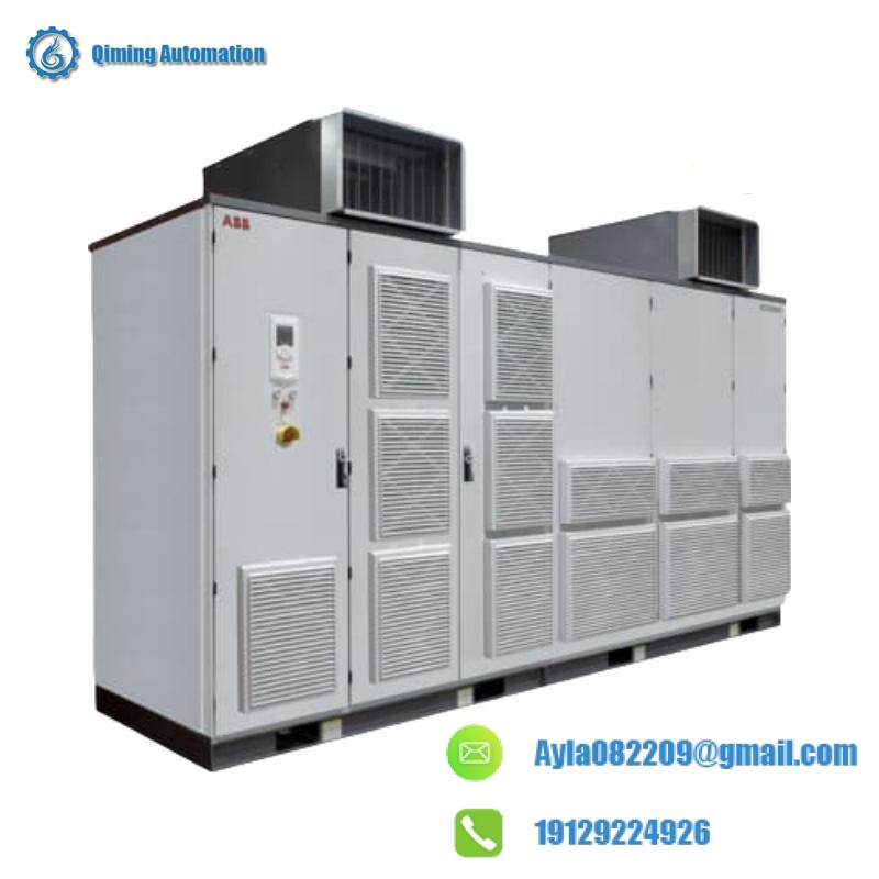 AB 2711-T10C10 Panelview 1000