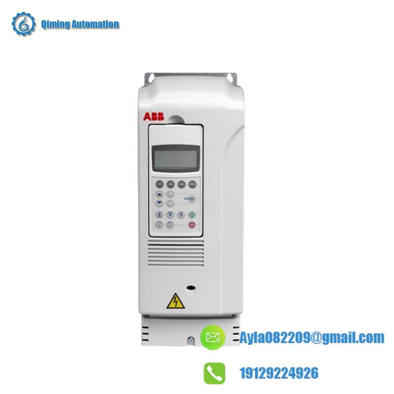 AB 1746-NR8 SLC 500 Input Module