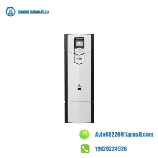 ABB 3HAC0277-2