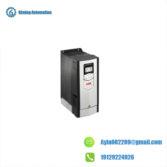 ABB 3BSE076939R1