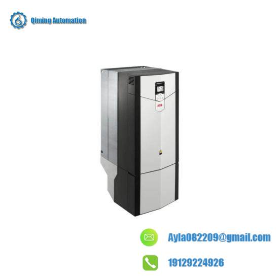 1766-L32BXB  1766L32BXB