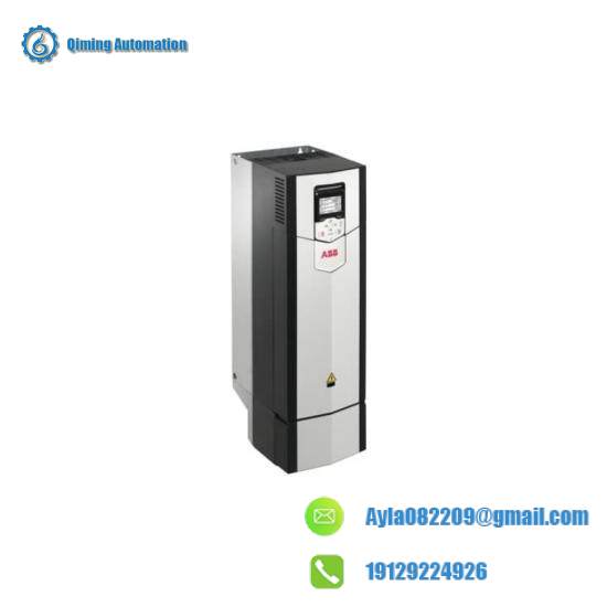 22B-D010C104 Frequency Converter